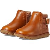 Stride Rite Kids' Srt Agnes