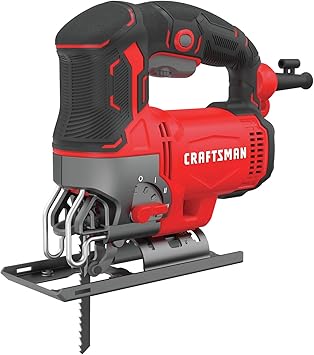 https://images-na.ssl-images-amazon.com/images/I/71yIum6npWL._AC_SY355_.jpg