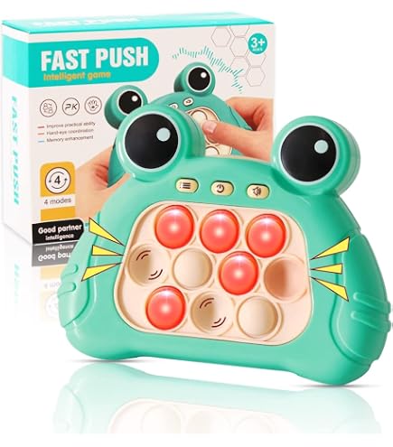Bille Anti-Stress Fun Squeeze Virus l'autisme des jouets pour enfants et adultes - Chine Soulager le stress toy et jouet de décompression prix Bille Anti-Stress Fun Squeeze Virus l'autisme des jouets pour enfants et adultes - Chine Soulager le stress toy et jouet de décompression prix