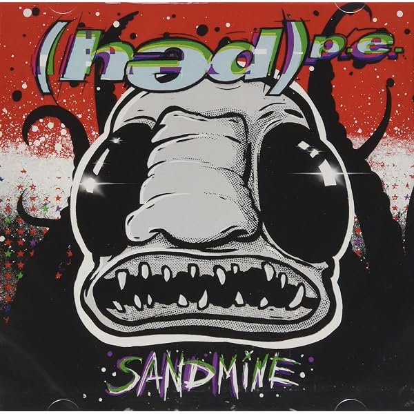 Amazon.com: Broke: CDs & Vinyl