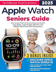 kindle best category lists