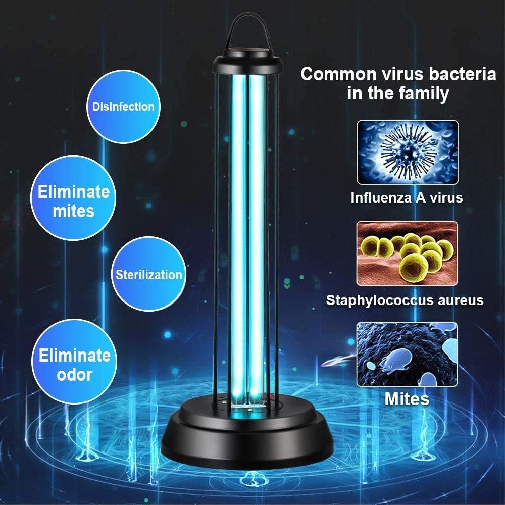 лампы на азон. лампочка e27 бактерицидная. лампочка озон. Uv light 15w best light. лампы на азон.