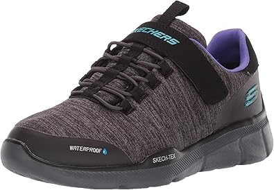 skechers 97925l
