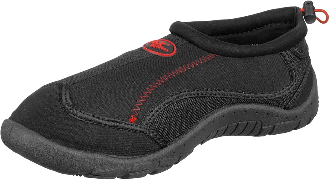 aqua water shoes amazon