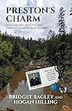 Preston's Charm: A Charm-ing, Healthy and