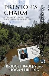 Preston's Charm: A Charm-ing, Healthy and