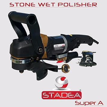 STADEA SWPW05K004X75821 Polishers & Buffers product image 2