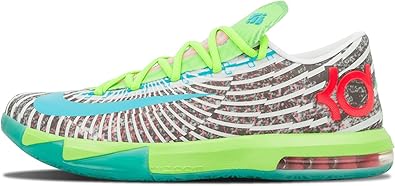 mens kd shoes