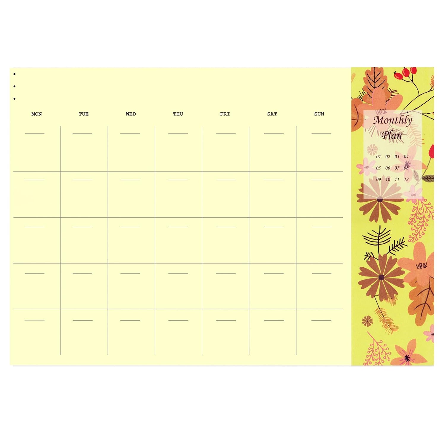 Best 2018 daily desk calendar african