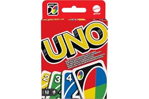 UNO Original