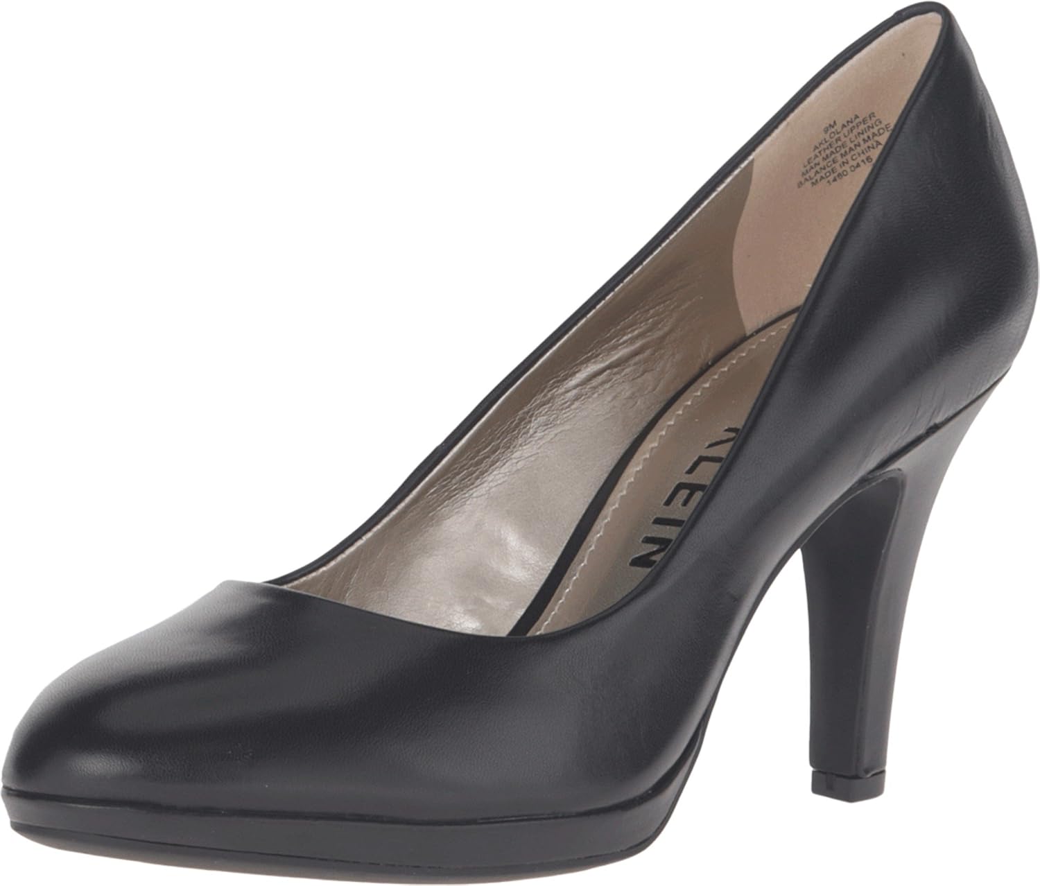anne klein women's shoes