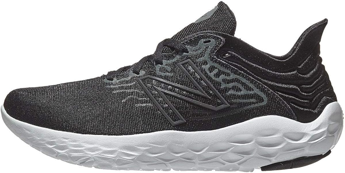 new balance fresh foam beacon v3