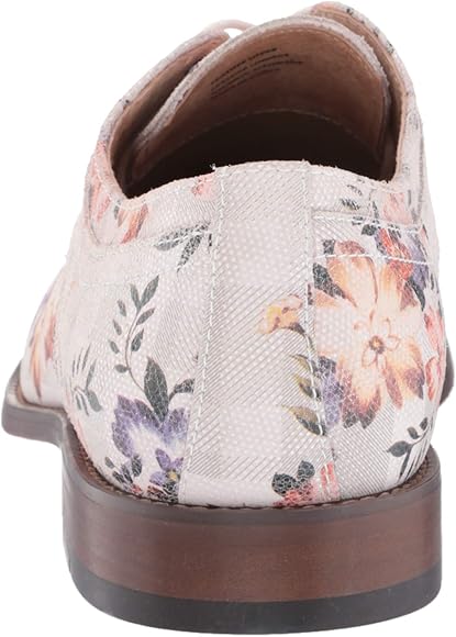 stacy adams dandy oxford