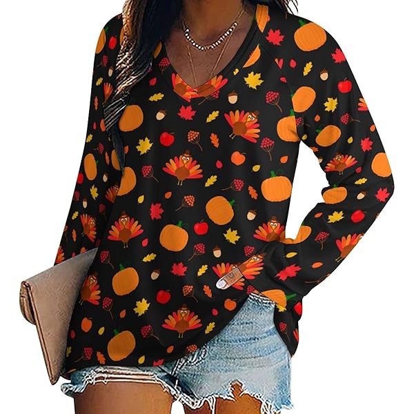 トップス strawberry Buy Pink Strawberry Patterned Knitted Crew Neck Jumper from