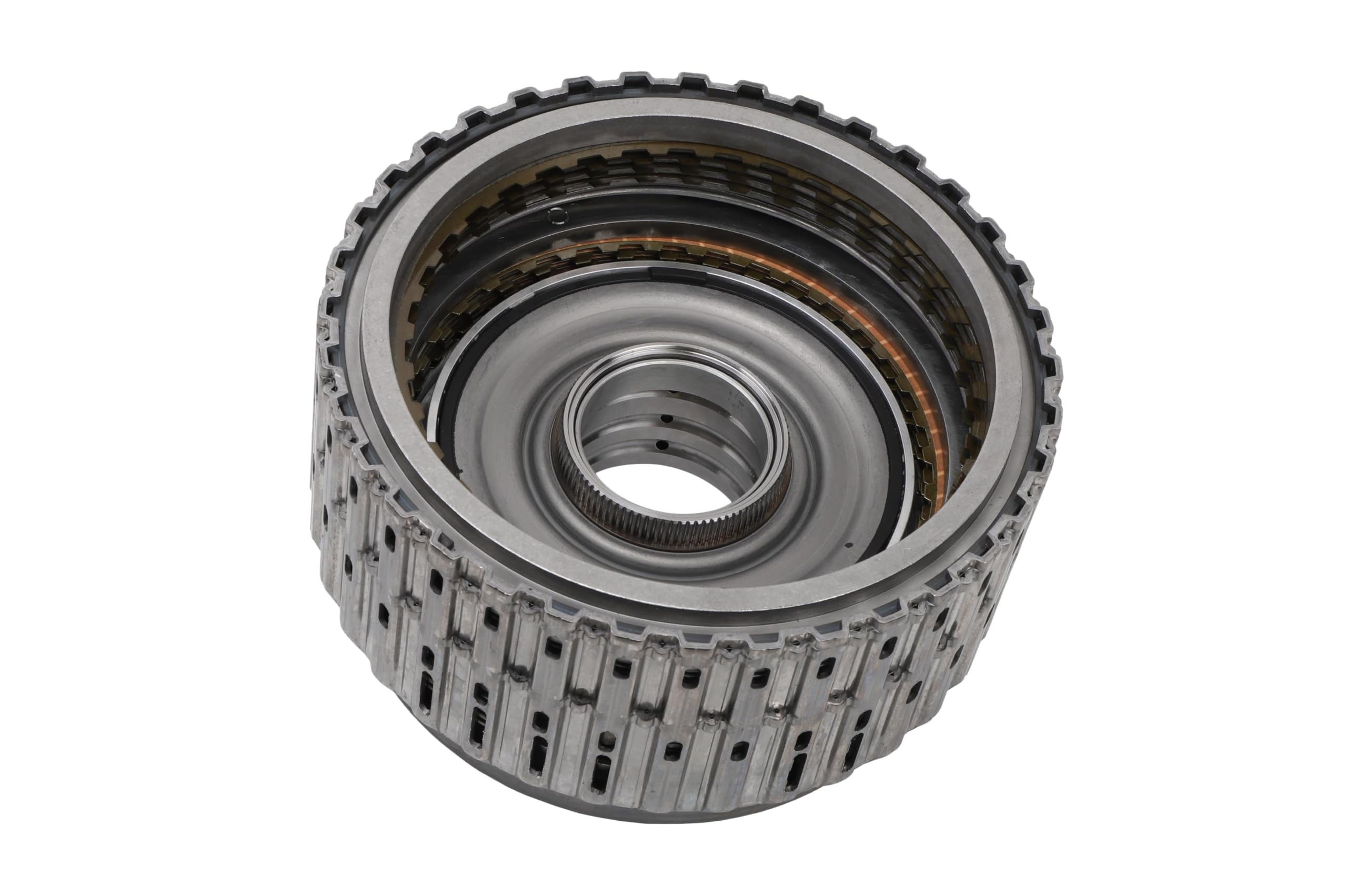 Clutch Plates Oman | Buy Online | Whizz Others
