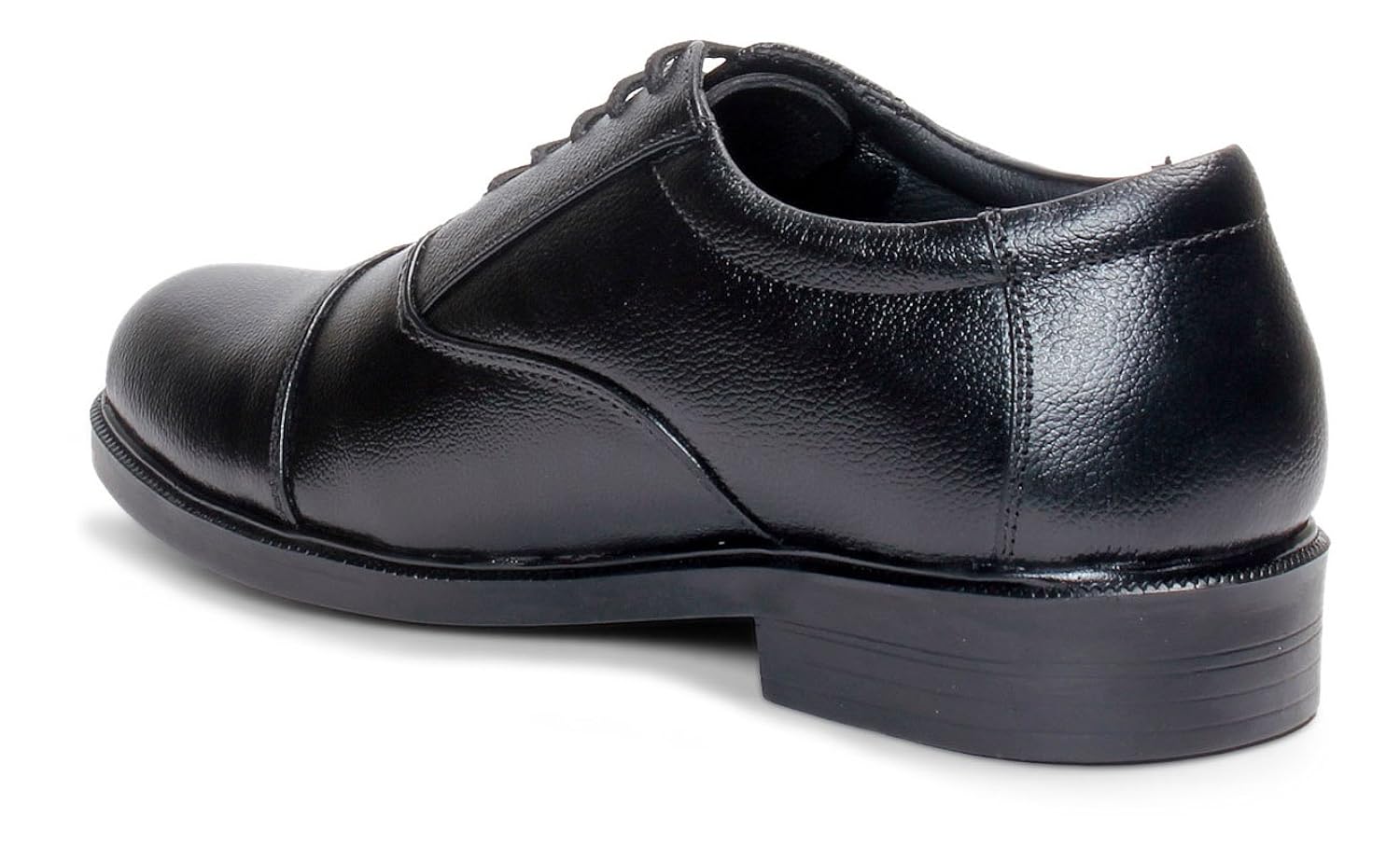 bacca bucci men's oxford shoes