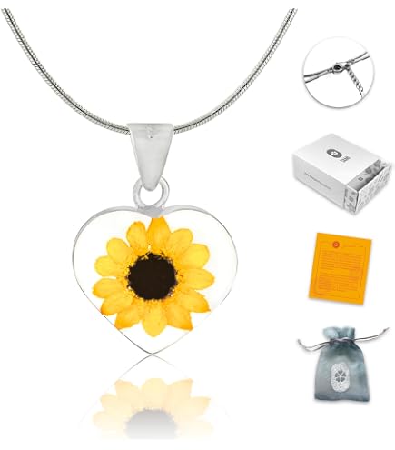 Good Smile Company Nendoroid Hunter x Hunter 1186 Chrollo Lucilfer Hunterxhunter HxH