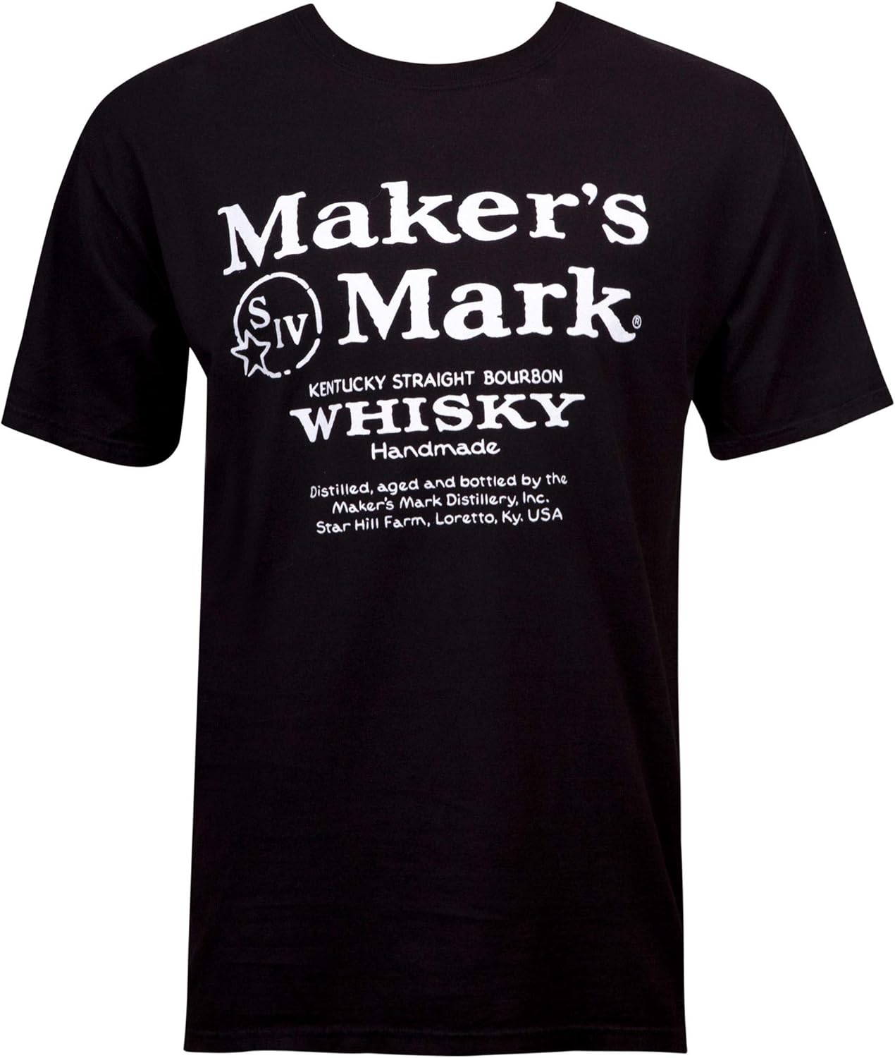T shirt роблокс duck. Shirt makers. Свитер makers of the game. Shirt makers. Shirt makers.