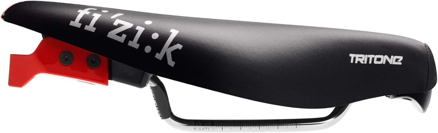 fizik saddle bottle cage