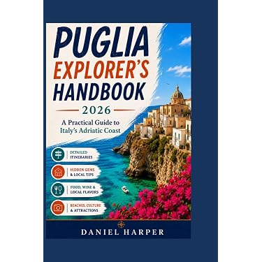 A Travelers Guide to Italy: Venice & the Adriatic Coast / Toscana [DVD(中古品) Amazon.com New Releases: The best-selling new & future releases in