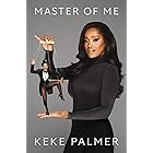 Master of Me: The Secret to Controlling Your Narrative
