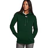 Under Armour womens Hoodie