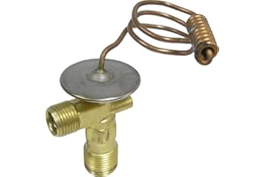 UAC EX 6004C A/C Expansion Valve