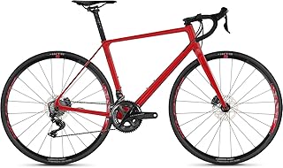 Ghost Bikes Road Rage 3.8 LC (2019)