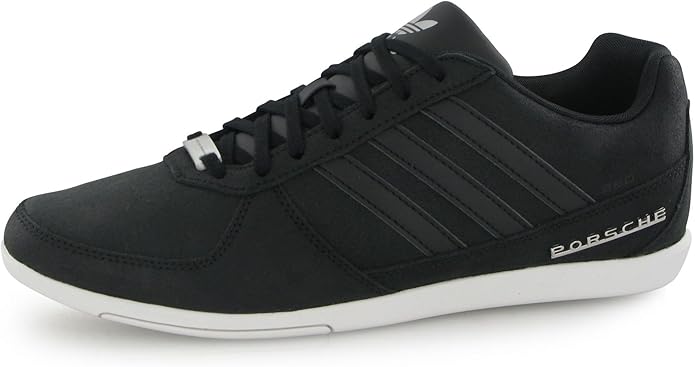 basket adidas porsche homme
