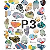 Vitamin P2: New Perspectives in Painting: Phaidon Press, Schwabsky