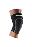 McDavid Kevlar Pro-Force JobSite Support and