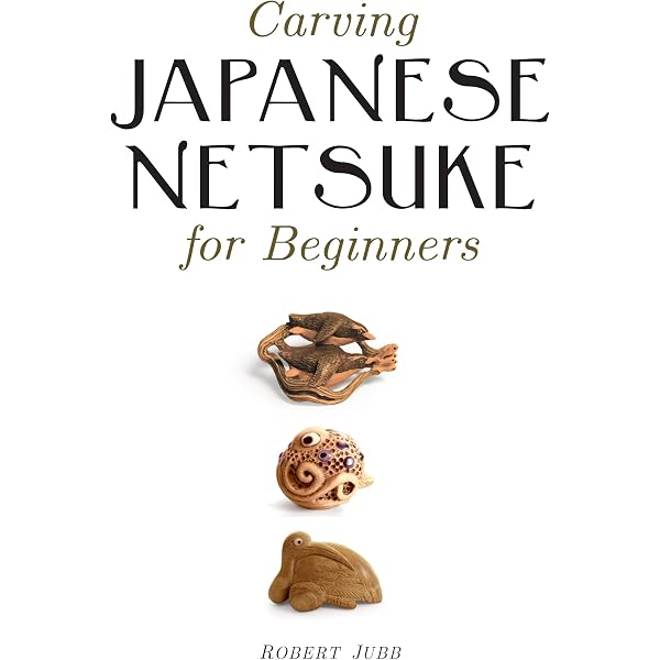 The Raymond and Frances Bushell Collection of Netsuke: A Legacy at