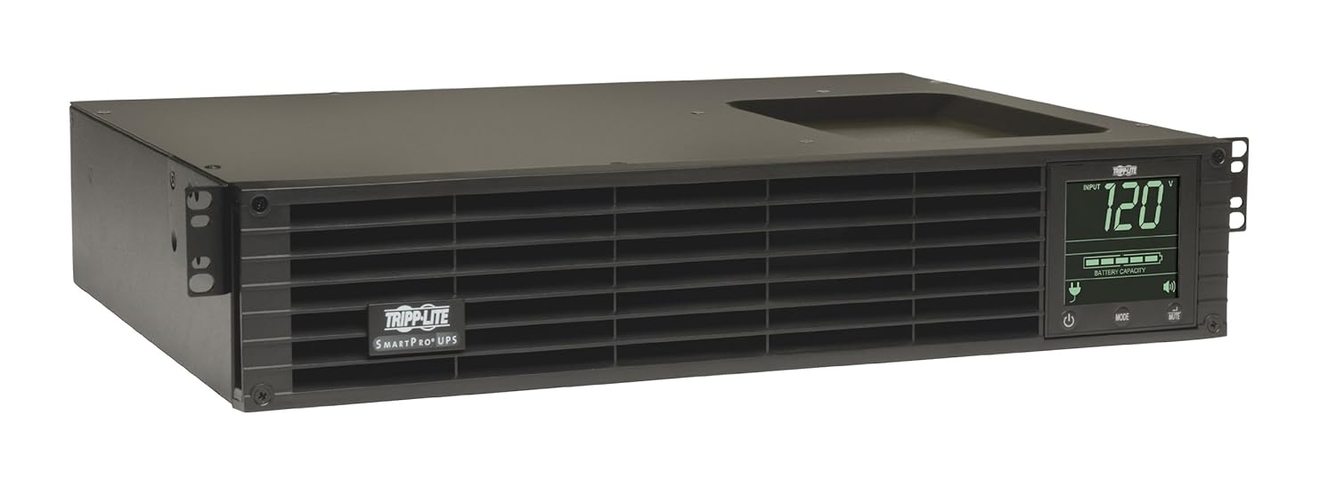 Conversor Usb X Serial Leadership 8430