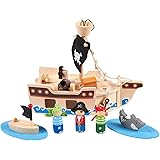 vtech pirate ship amazon