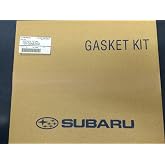Subaru OEM Engine Gasket KIT for 2008-2018 Subaru STI Impreza WRX EJ257 10105AB200 10105AB2009X 10105AC180 Genuine OEM