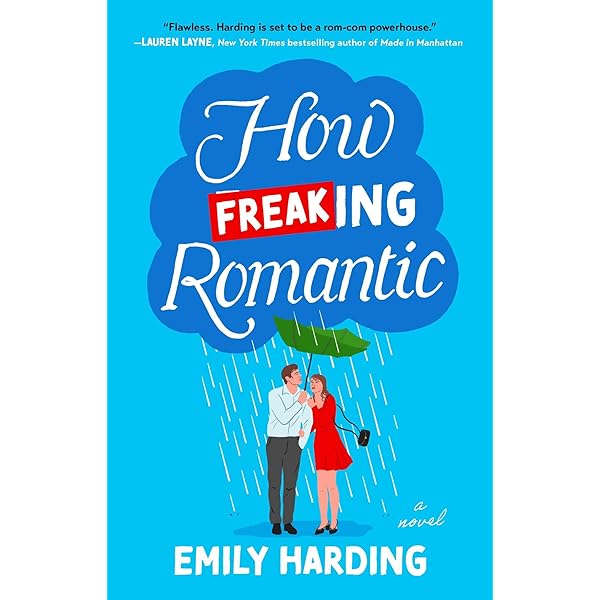 The Book of Romance: Lang, Andrew: 9781979960748: Amazon.com