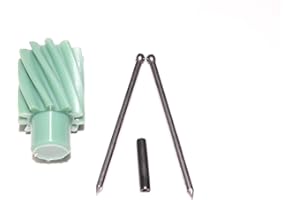 SONNAX TH350 Governor Gear