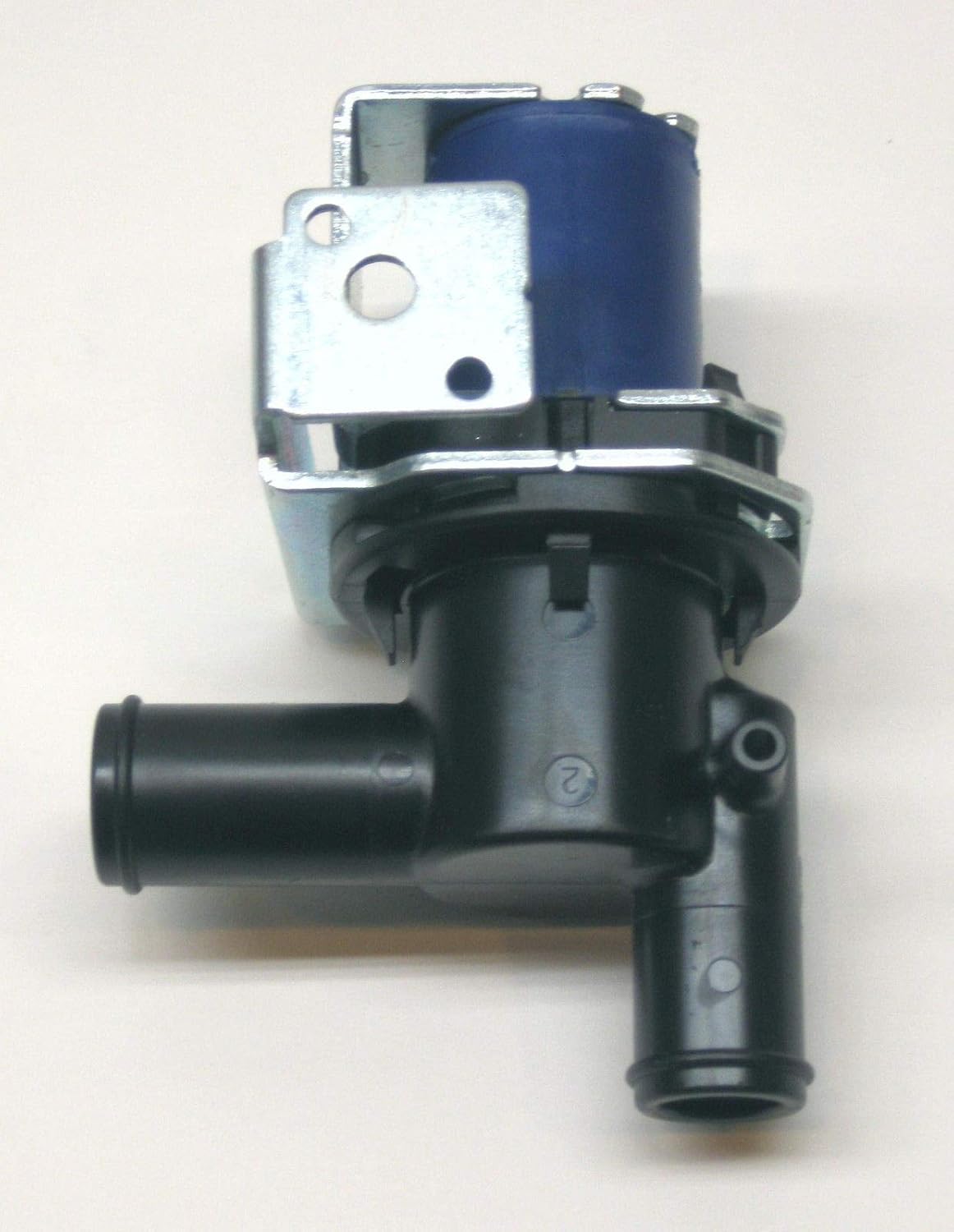 000001767 for Commercial Ice Machine Water Solenoid Dump