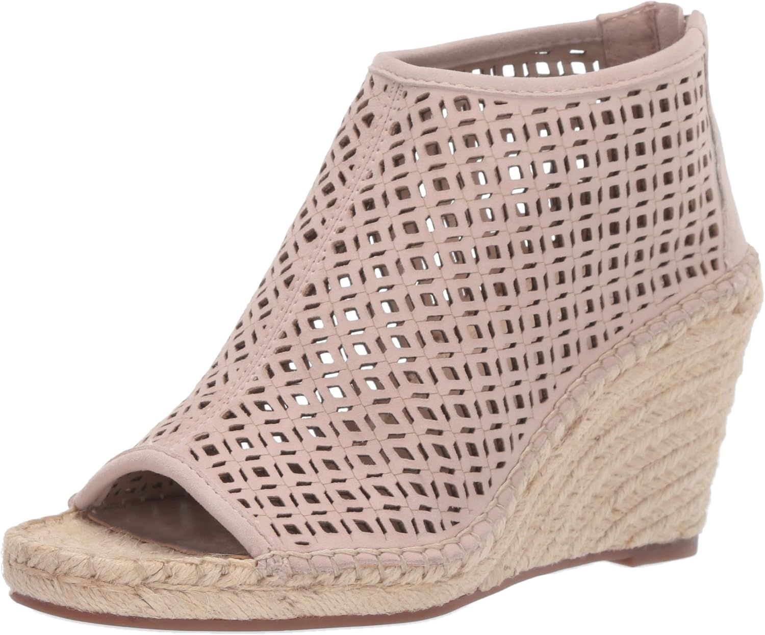 vince camuto espadrille sandal