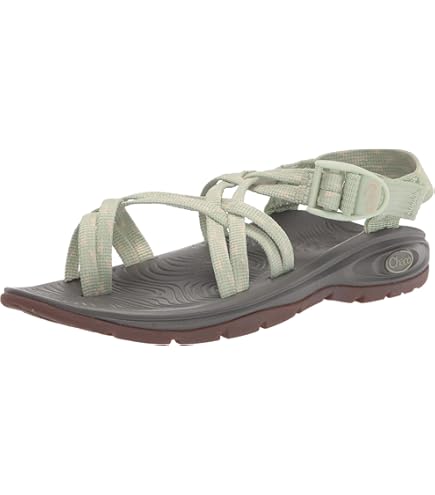 ジャンゴ2 Chaco Men's Z/Cloud 2 Sandals - Essence Java | elliottsboots
