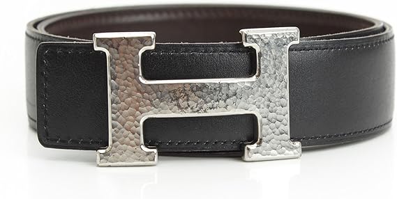 h belt amazon