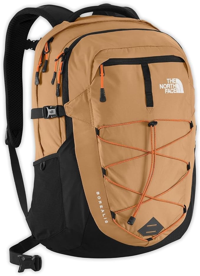 amazon borealis backpack