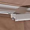Product Photo 7