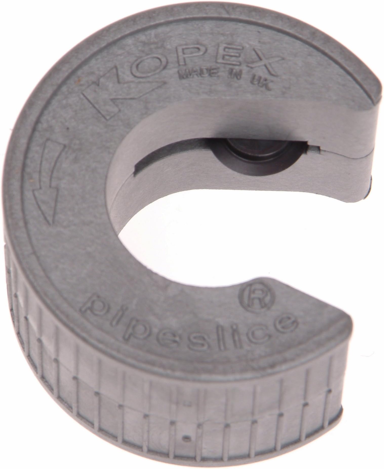 Kopex TPSS15 15mm Pipeslice