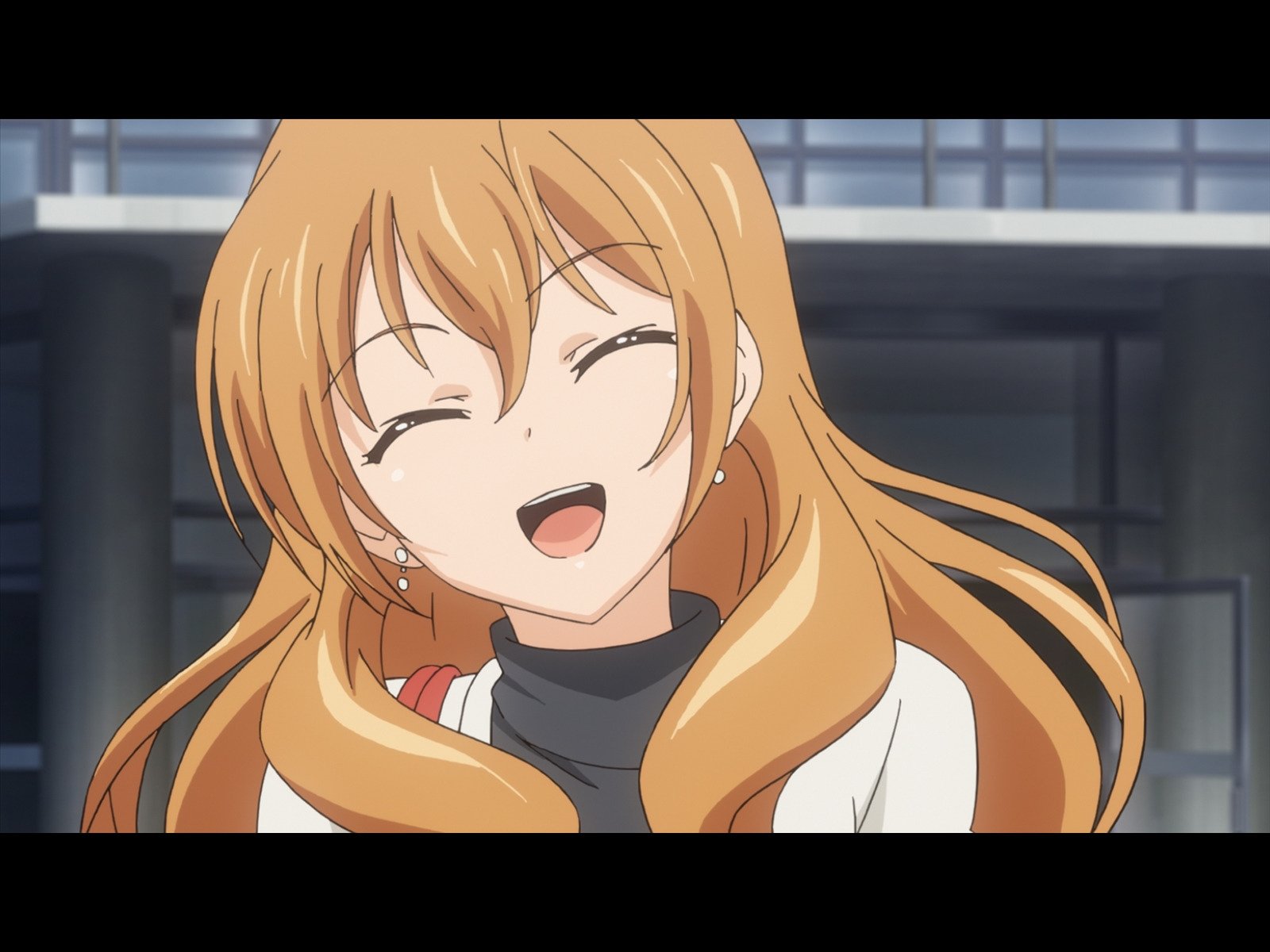 Amazon Co Jp ゴールデンタイムを観る Prime Video