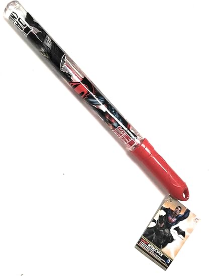 clevamama foam 3 in 1 travel cot mattress