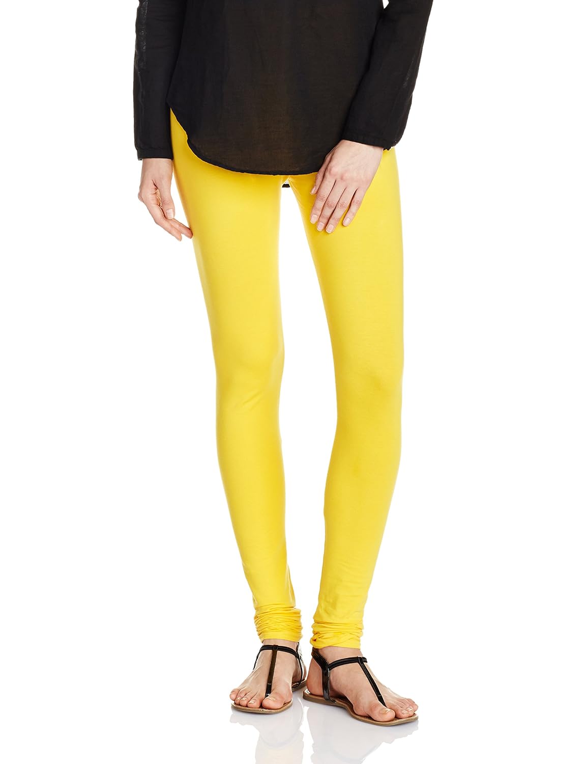 Srishti Brand Leggings on Sale, 51% OFF 