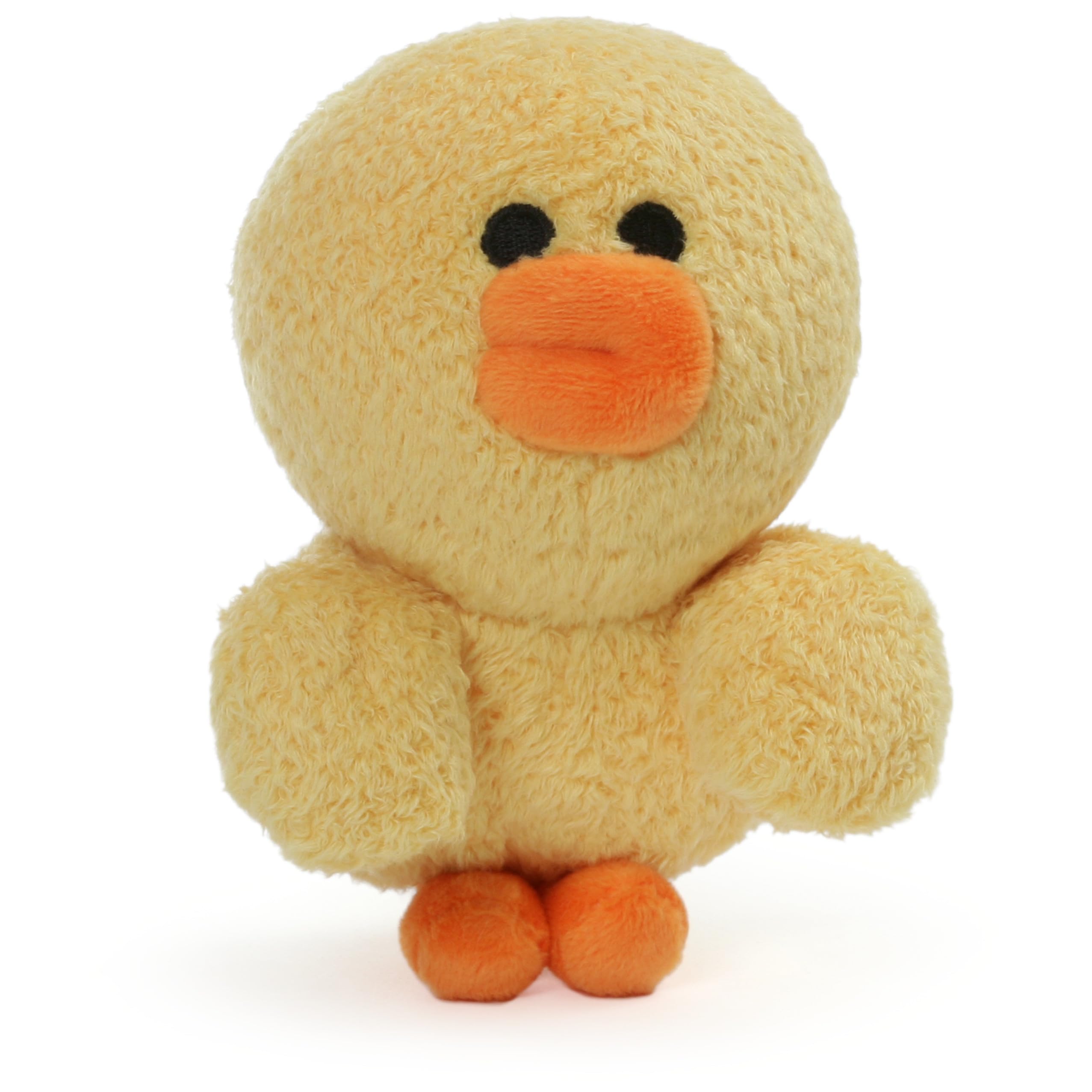 Sally Dangler Enesco Plush