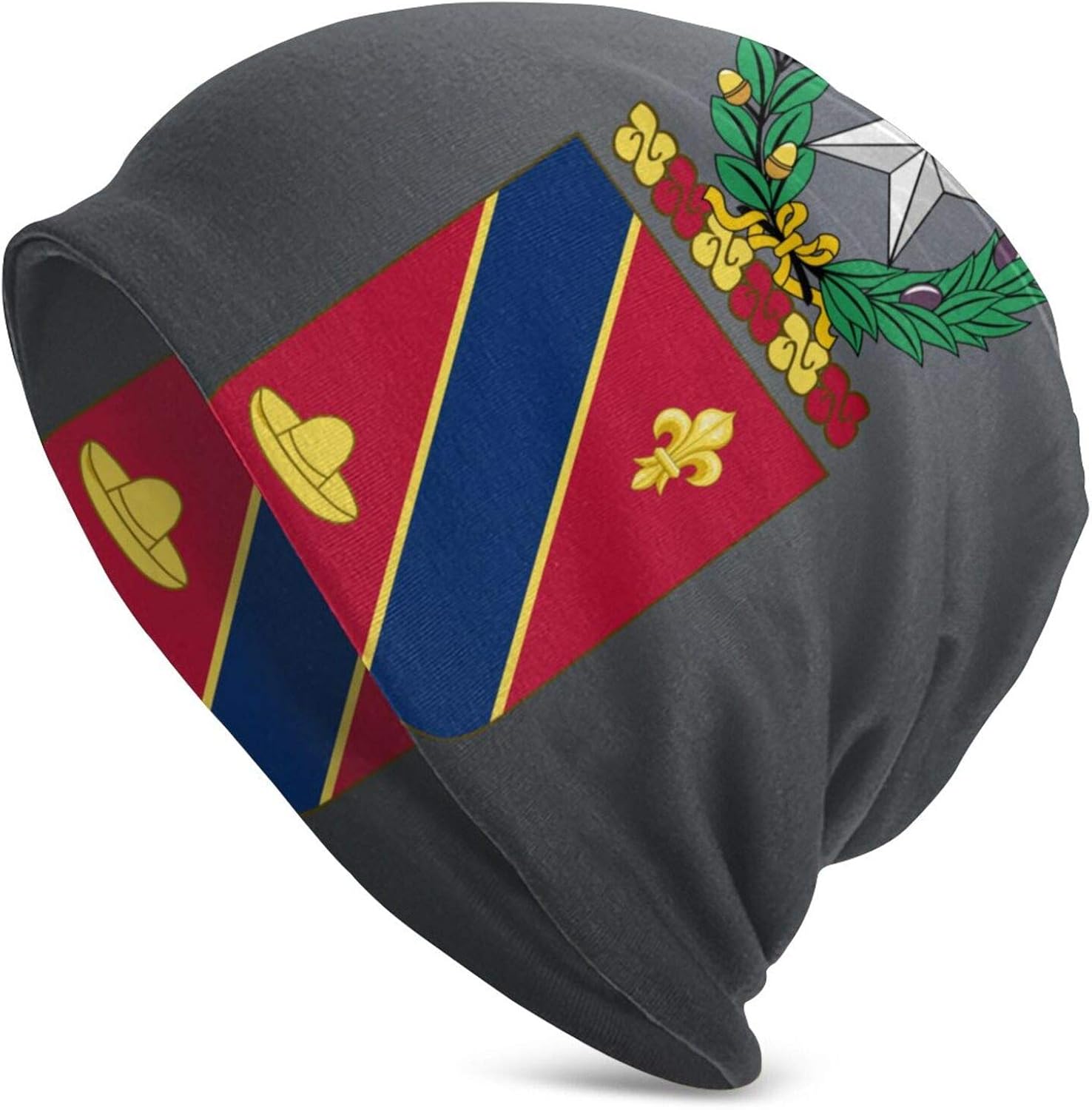 134 Skull Hat,Hedging Cap,Skullies Beanies,Beanie Hat,Baggy Cap,133Rd