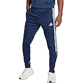 adidas Men's Tiro 23 League Pants